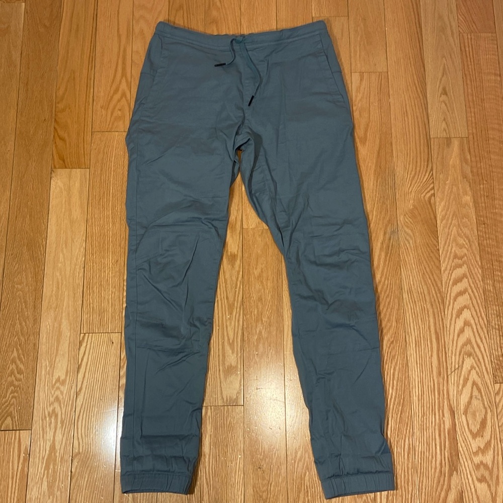 Black Diamond Notion Pants